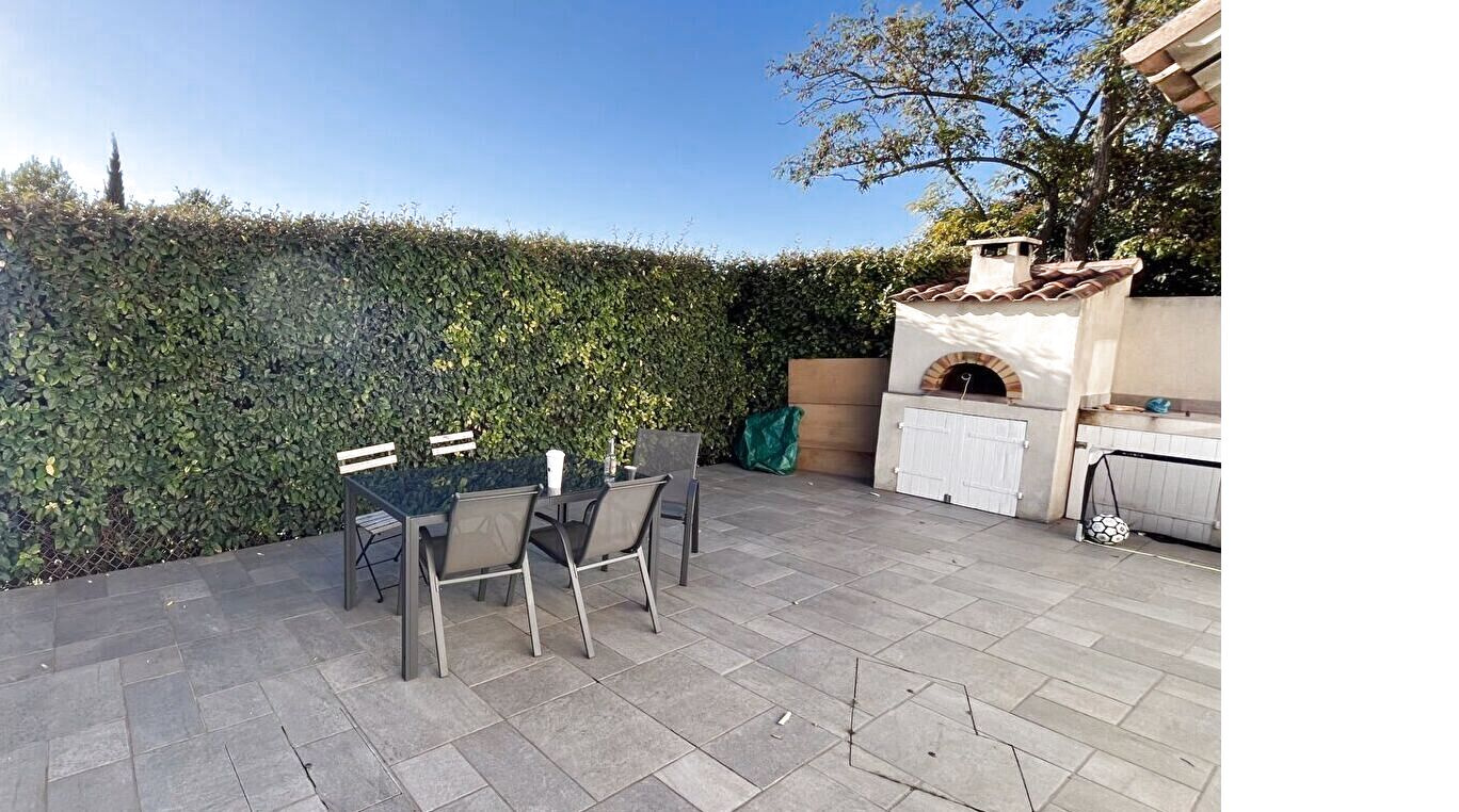 Agence immobilière de Bel Art Immobilier