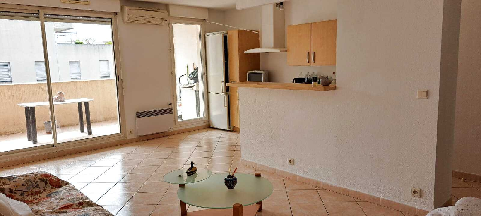 Agence immobilière de Bel Art Immobilier