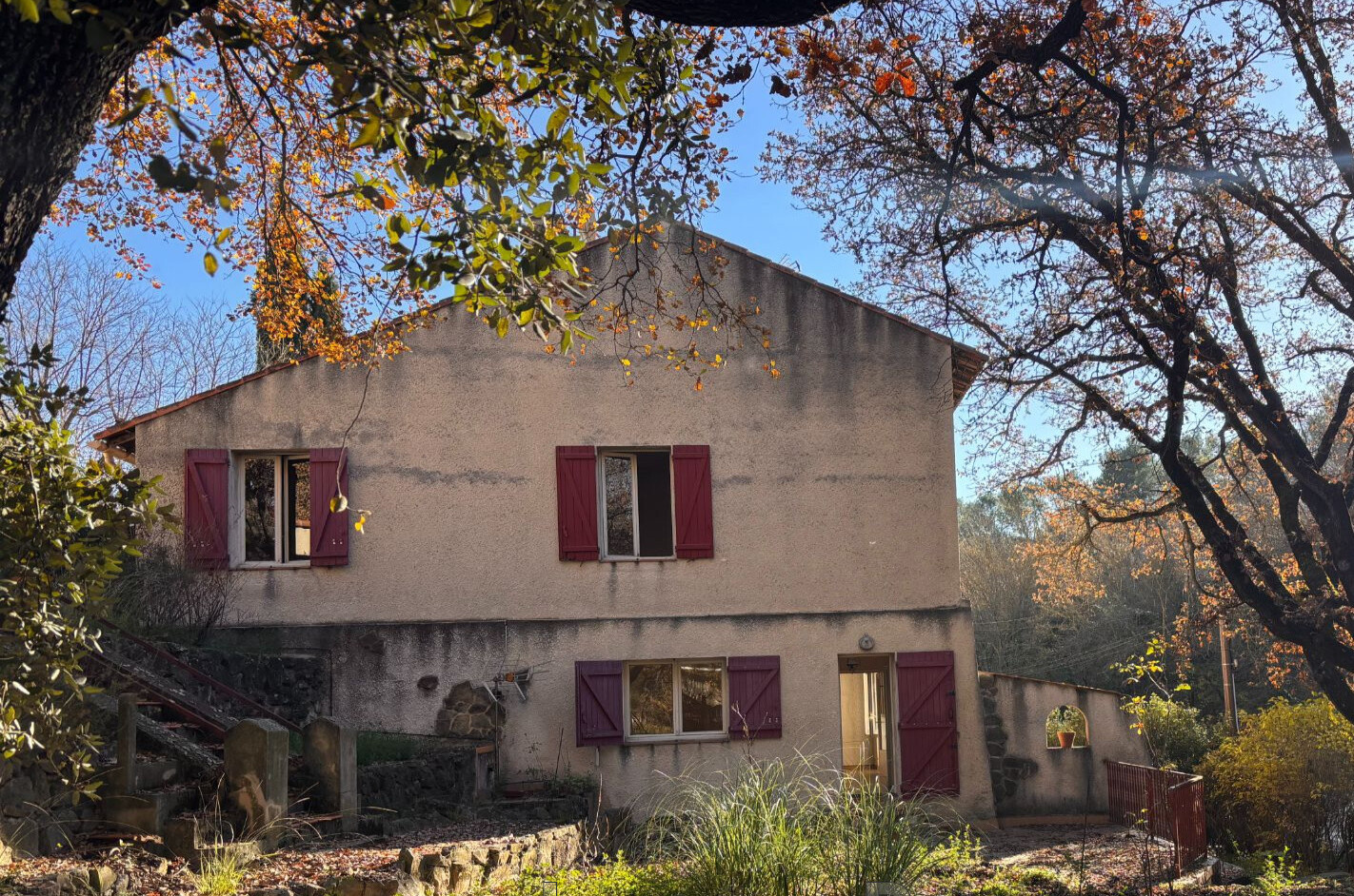 Agence immobilière de Bel Art Immobilier