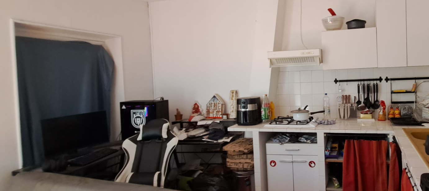 Troisième photo