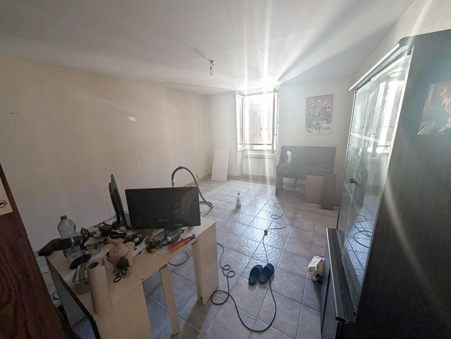 Troisième photo