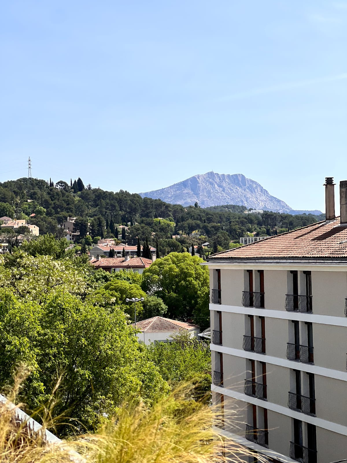 Agence immobilière de Bel Art Immobilier