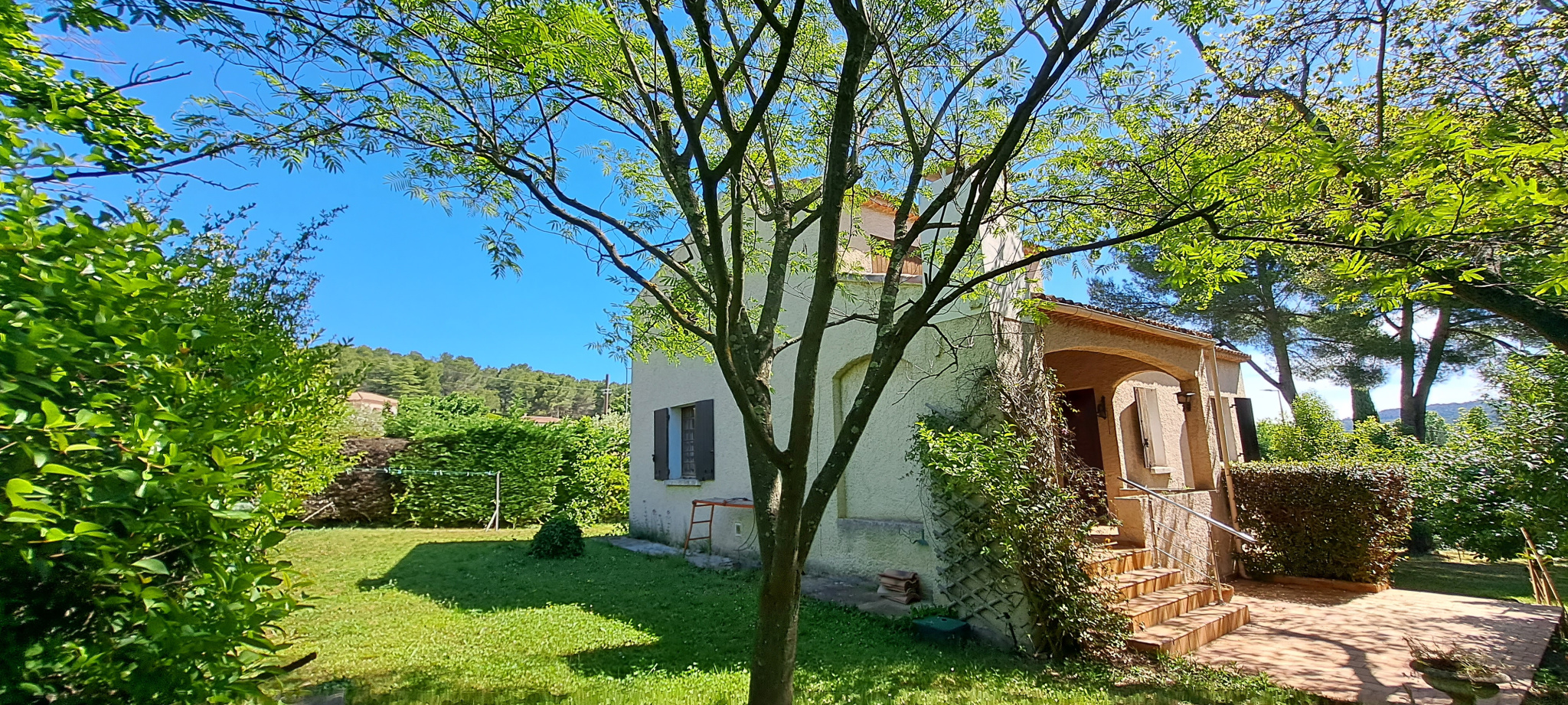 Agence immobilière de Bel Art Immobilier