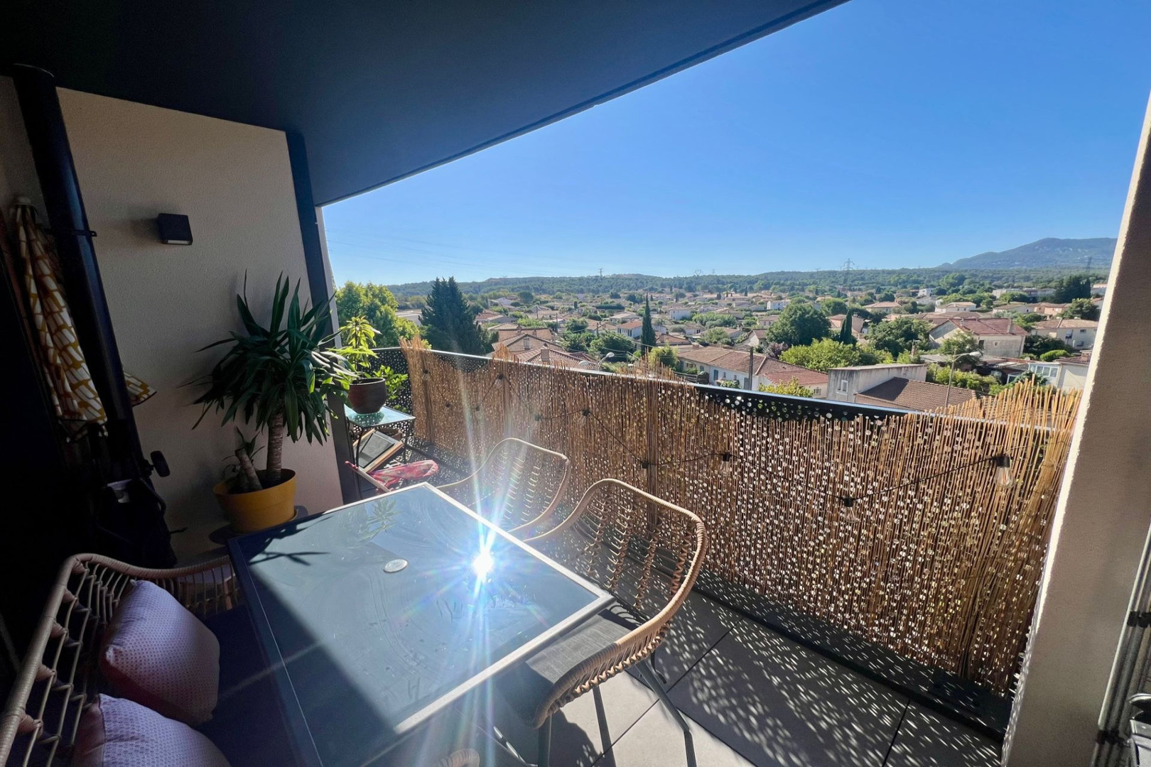 Agence immobilière de Bel Art Immobilier