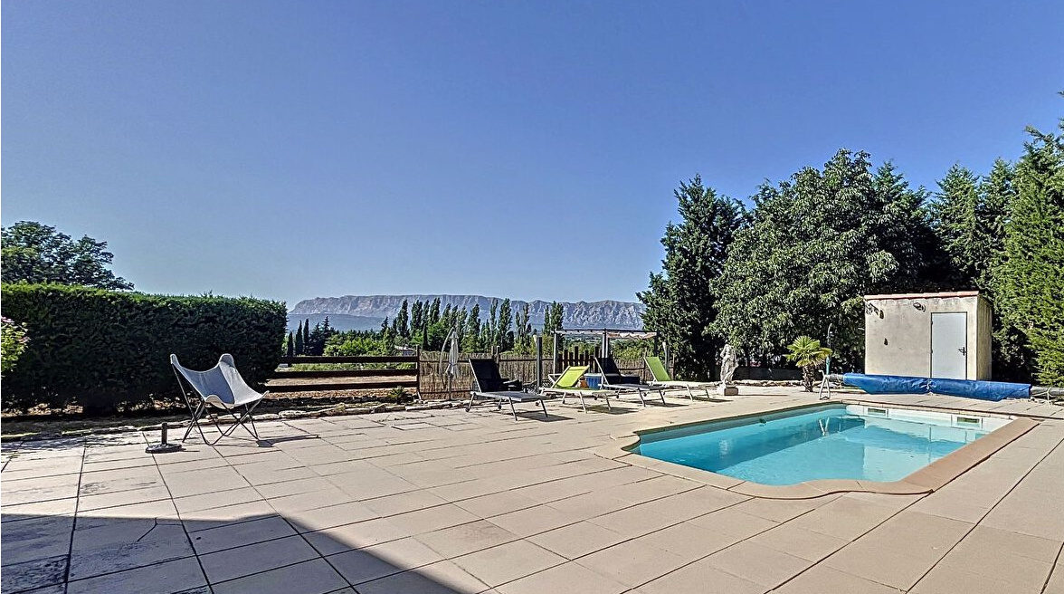 Agence immobilière de Bel Art Immobilier