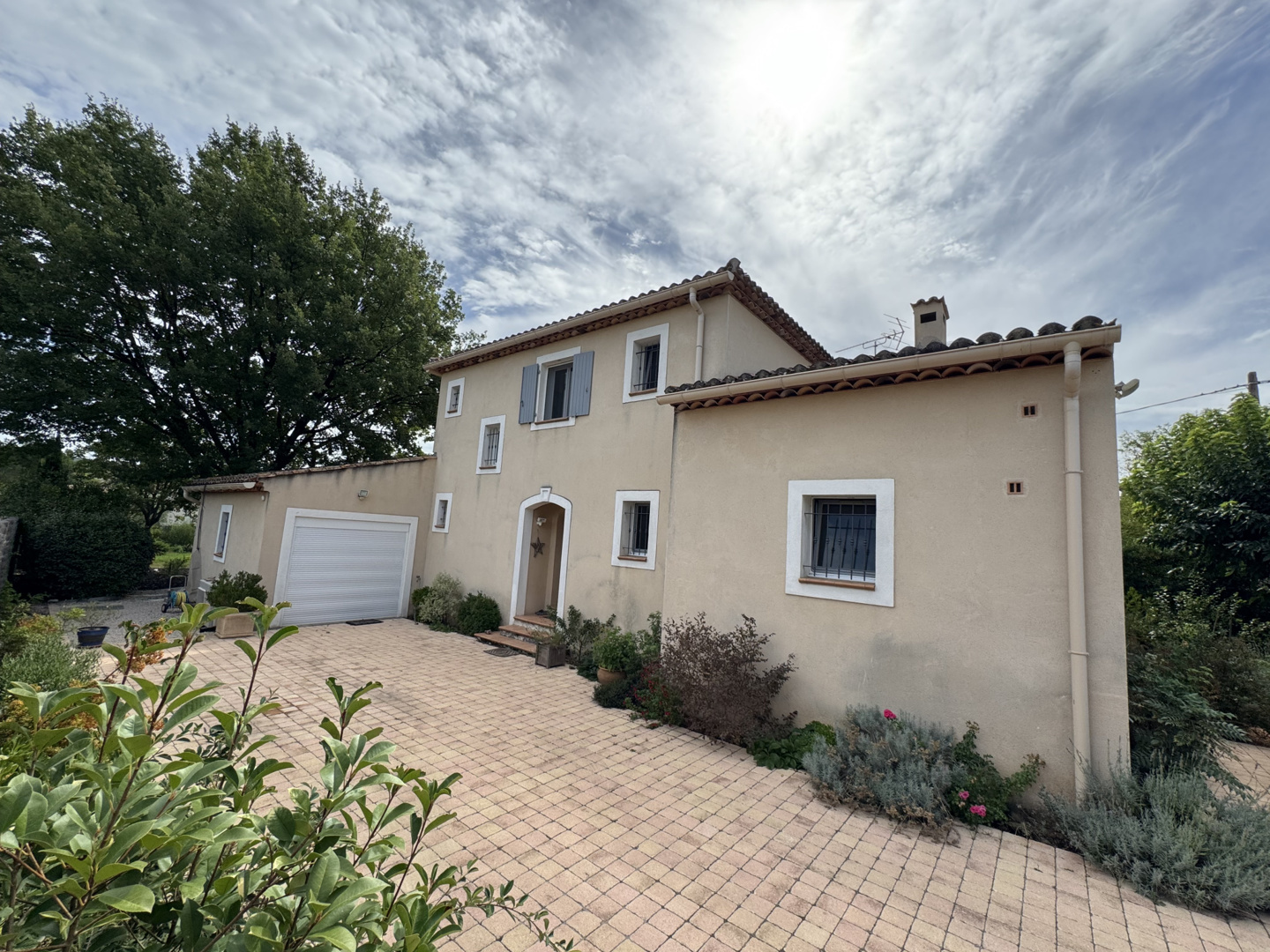 Agence immobilière de Bel Art Immobilier