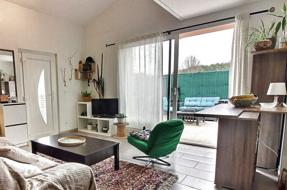 Agence immobilière de Bel Art Immobilier