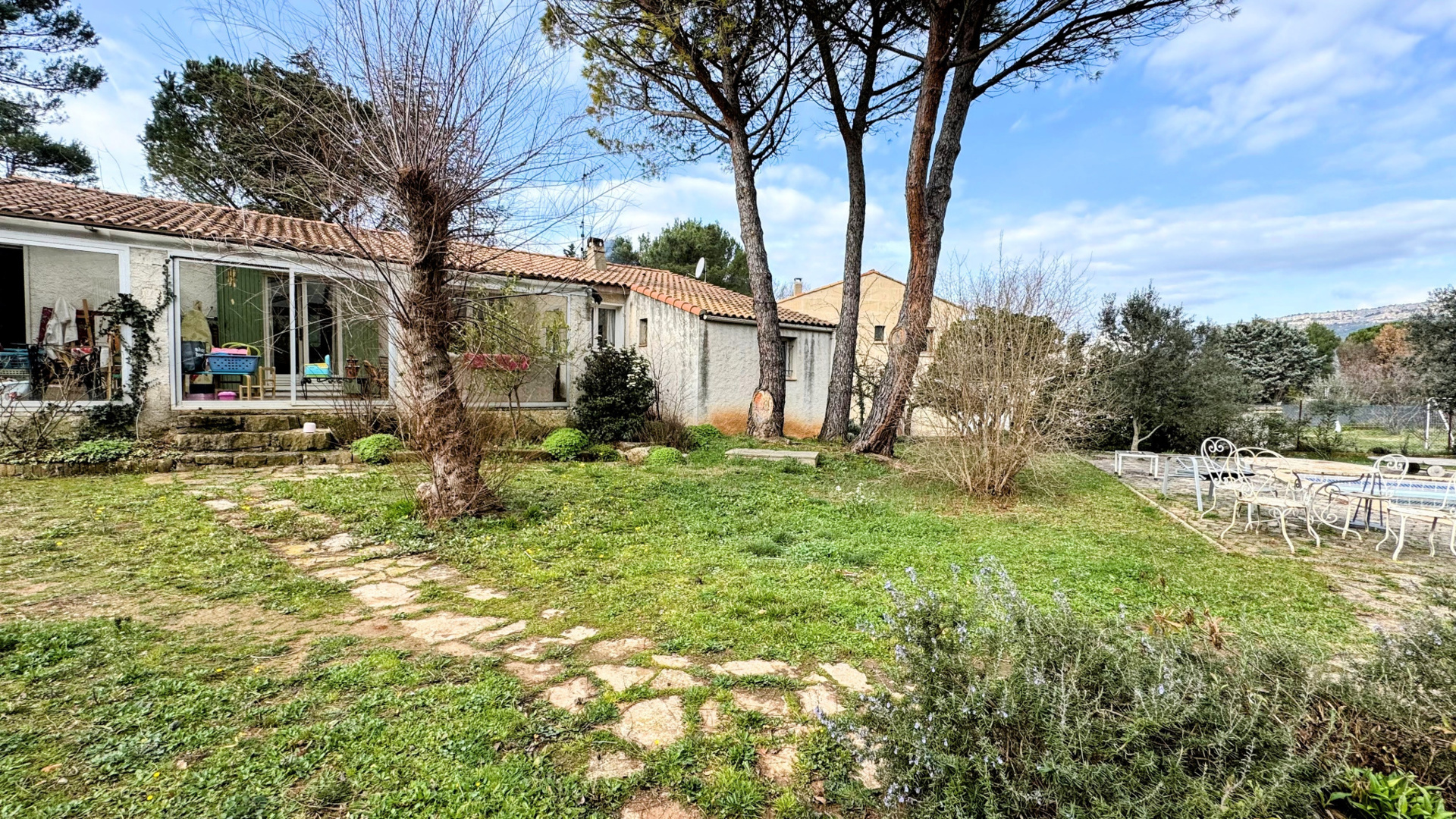 Agence immobilière de Bel Art Immobilier