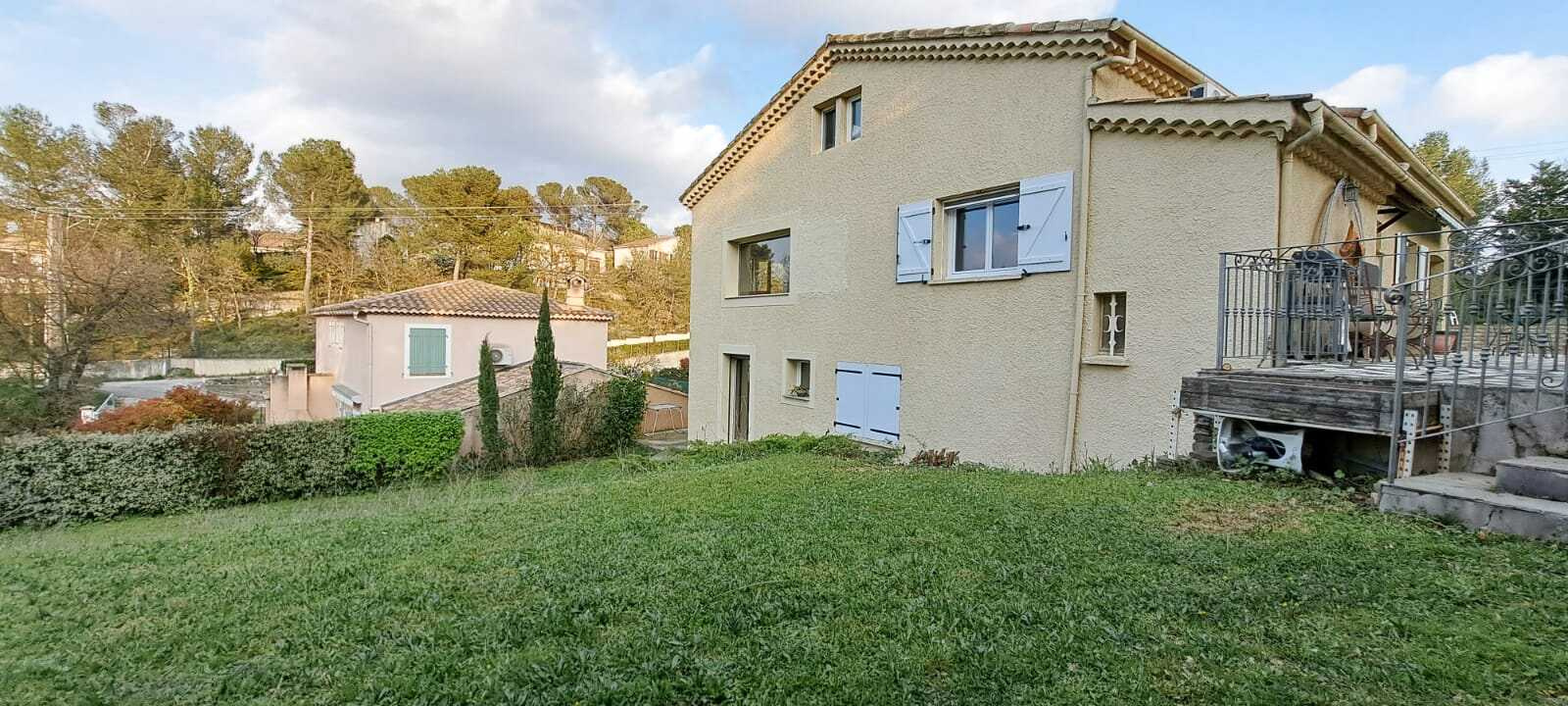 Agence immobilière de Bel Art Immobilier