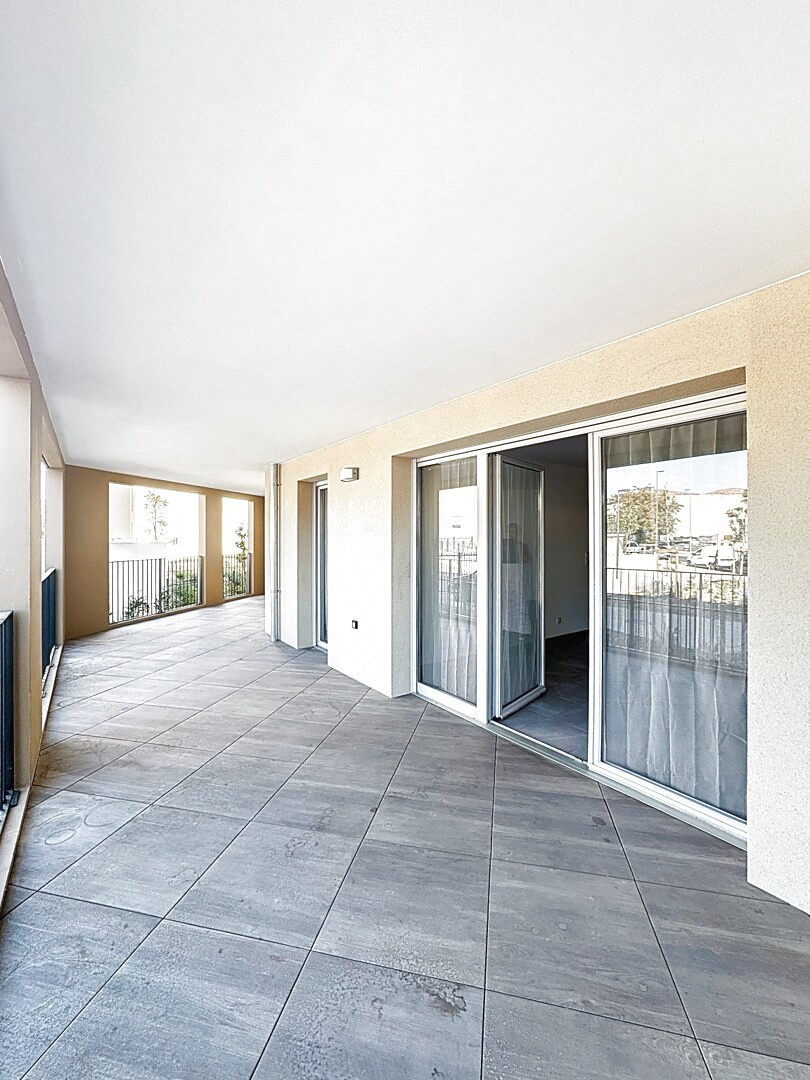 Agence immobilière de Bel Art Immobilier