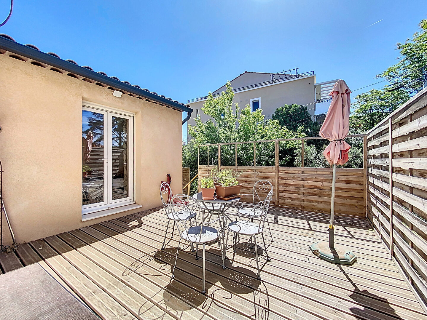 Agence immobilière de Bel Art Immobilier