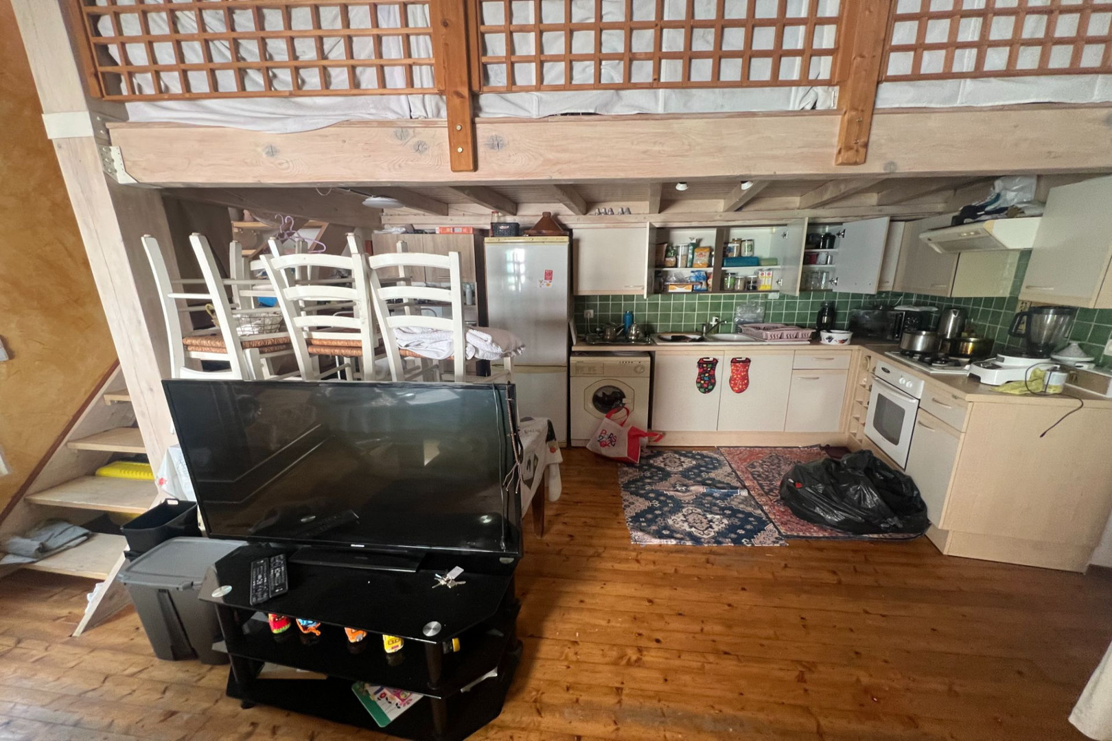 Agence immobilière de Bel Art Immobilier