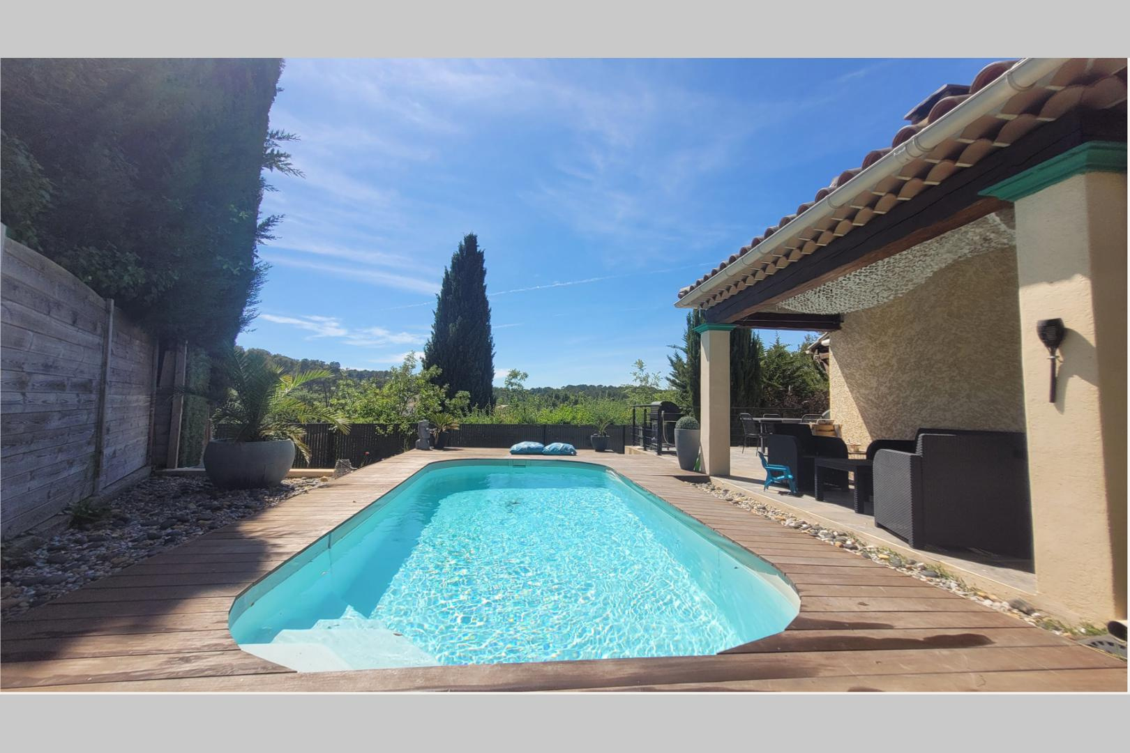 Agence immobilière de Bel Art Immobilier