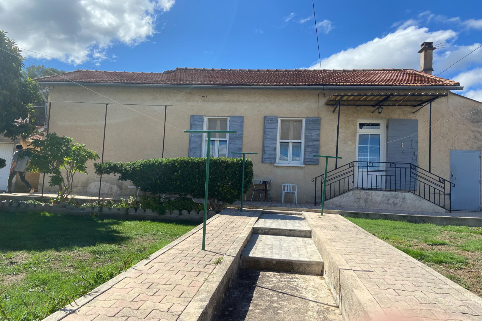 Agence immobilière de Bel Art Immobilier