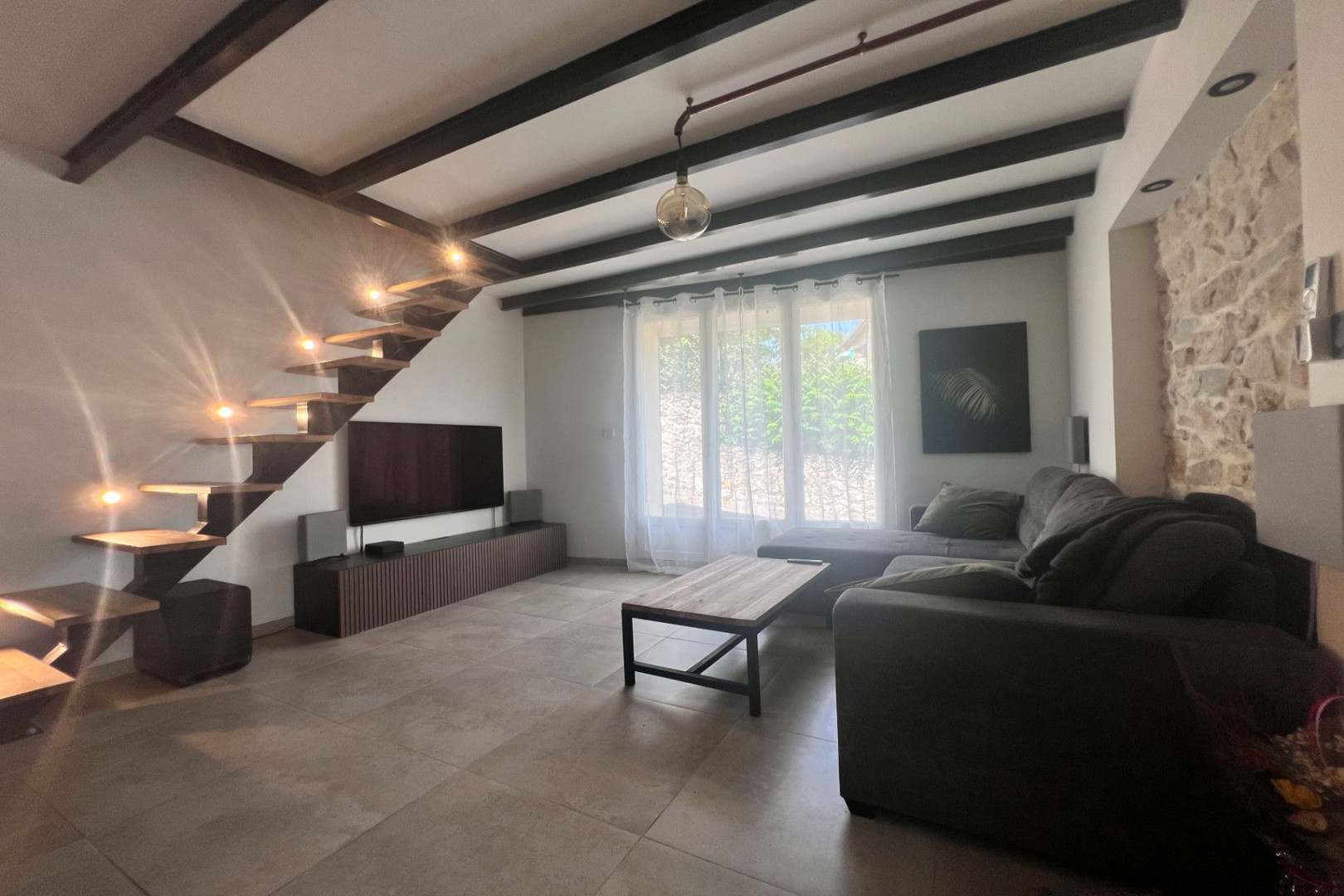 Agence immobilière de Bel Art Immobilier