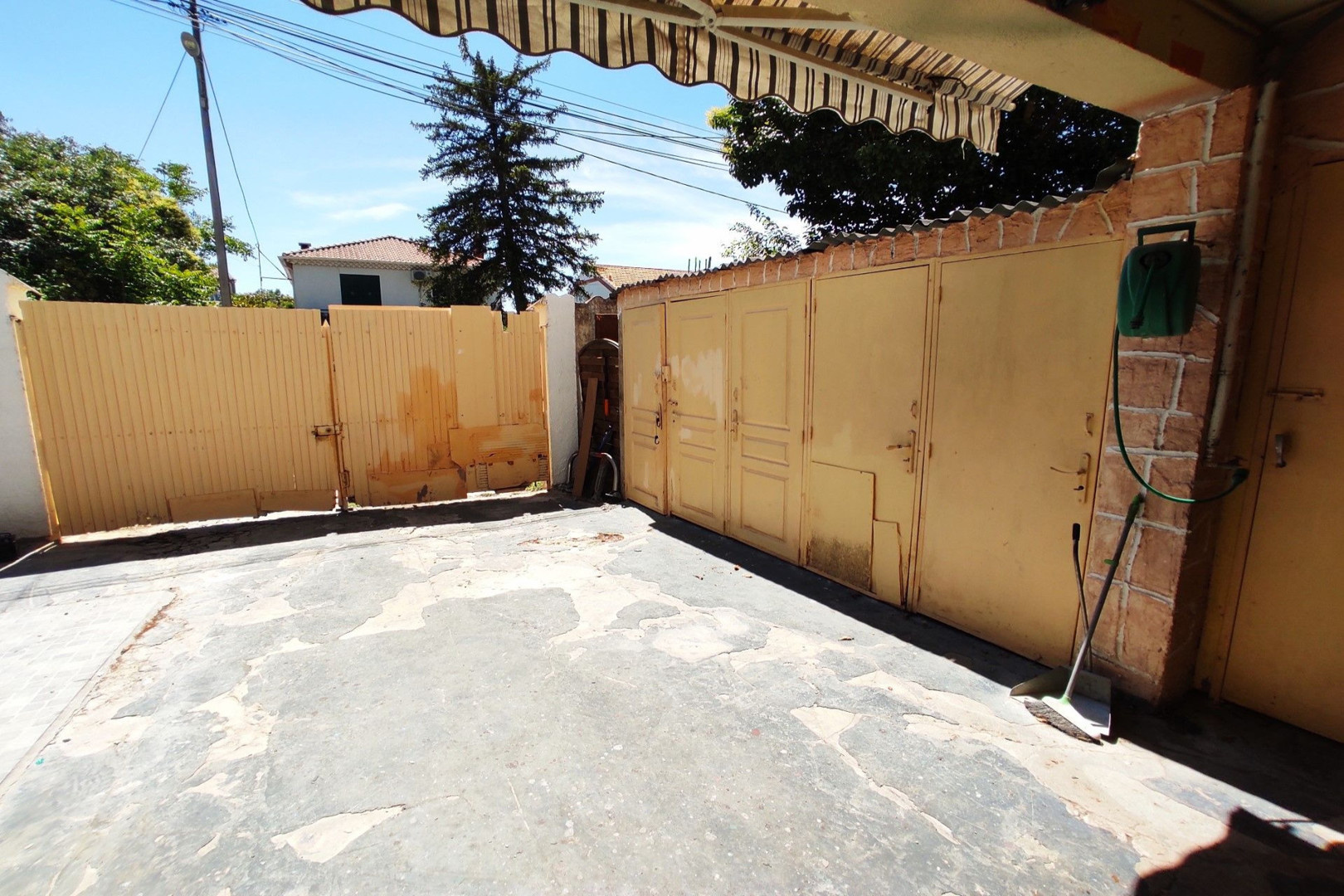 Agence immobilière de Bel Art Immobilier