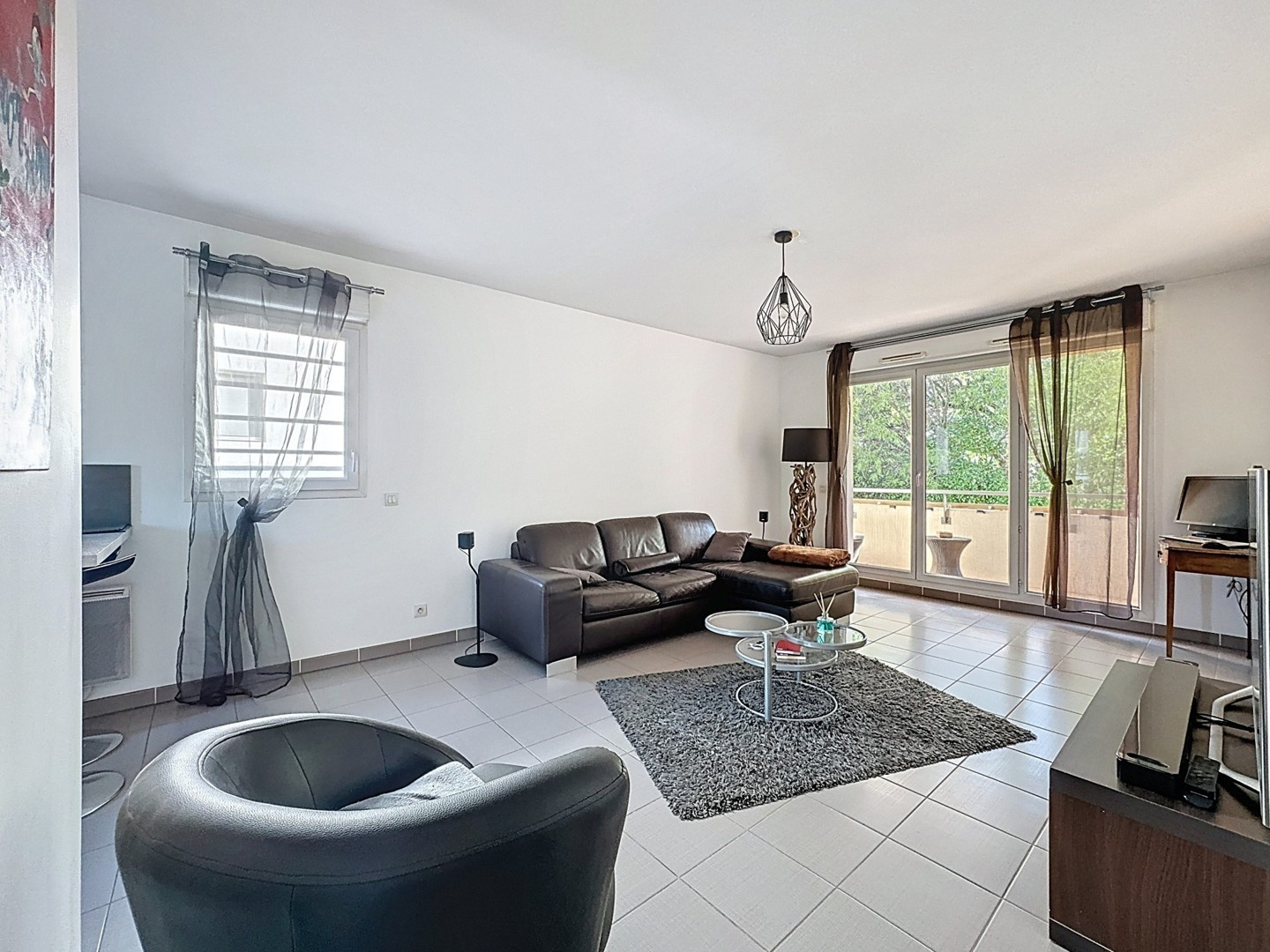 Agence immobilière de Bel Art Immobilier