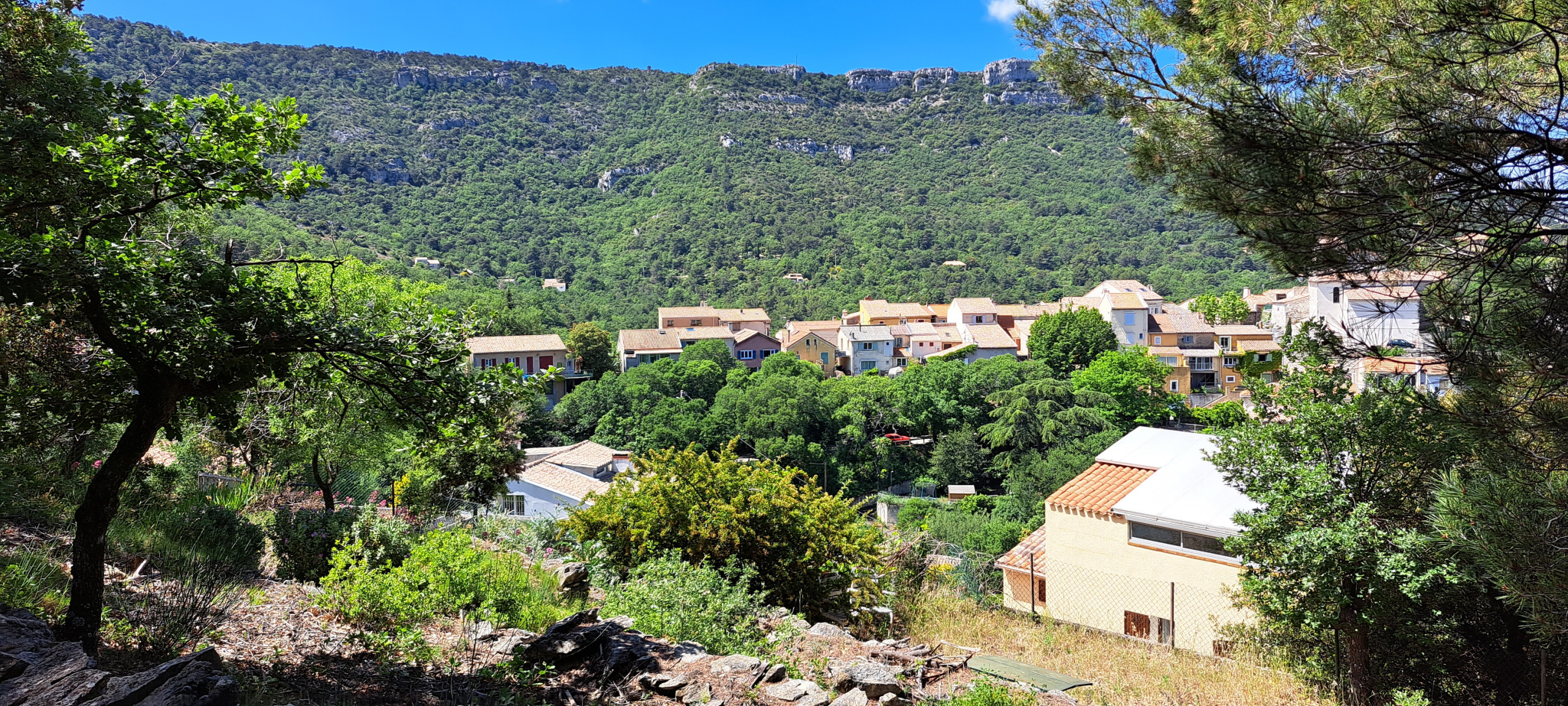 Agence immobilière de Bel Art Immobilier