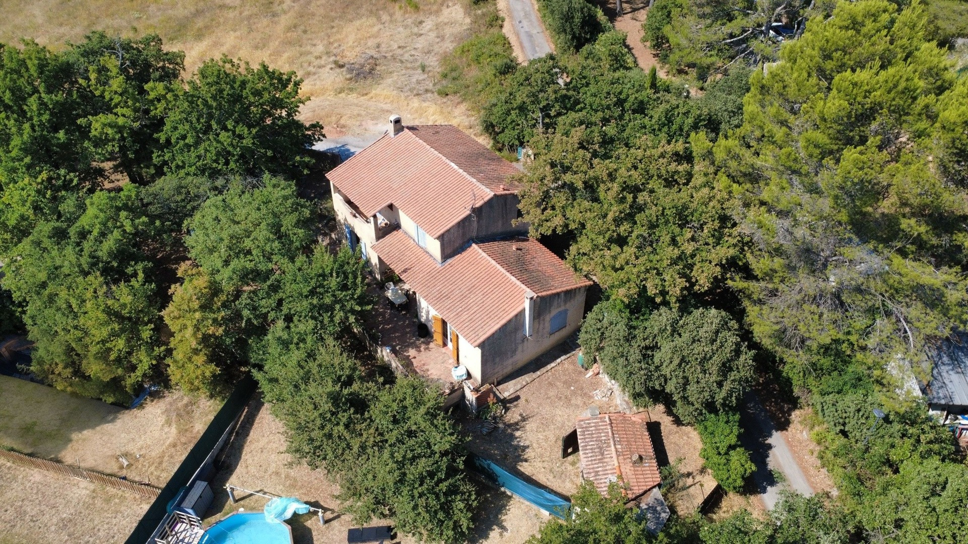 Agence immobilière de Bel Art Immobilier