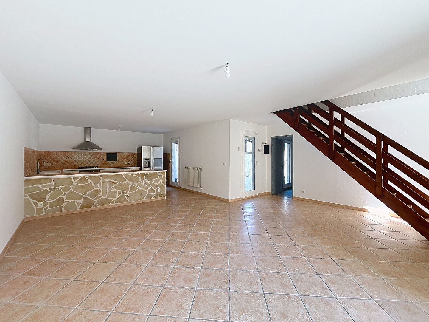 Agence immobilière de Bel Art Immobilier
