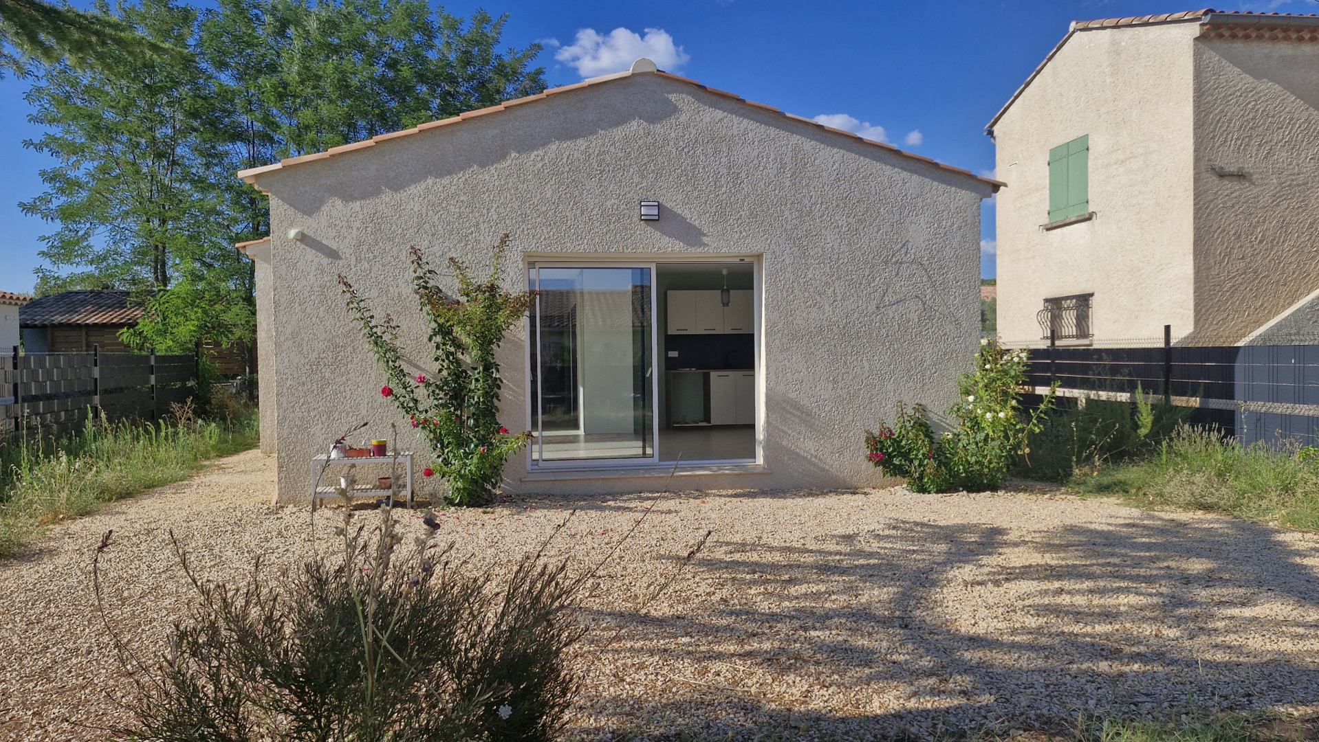 Agence immobilière de Bel Art Immobilier