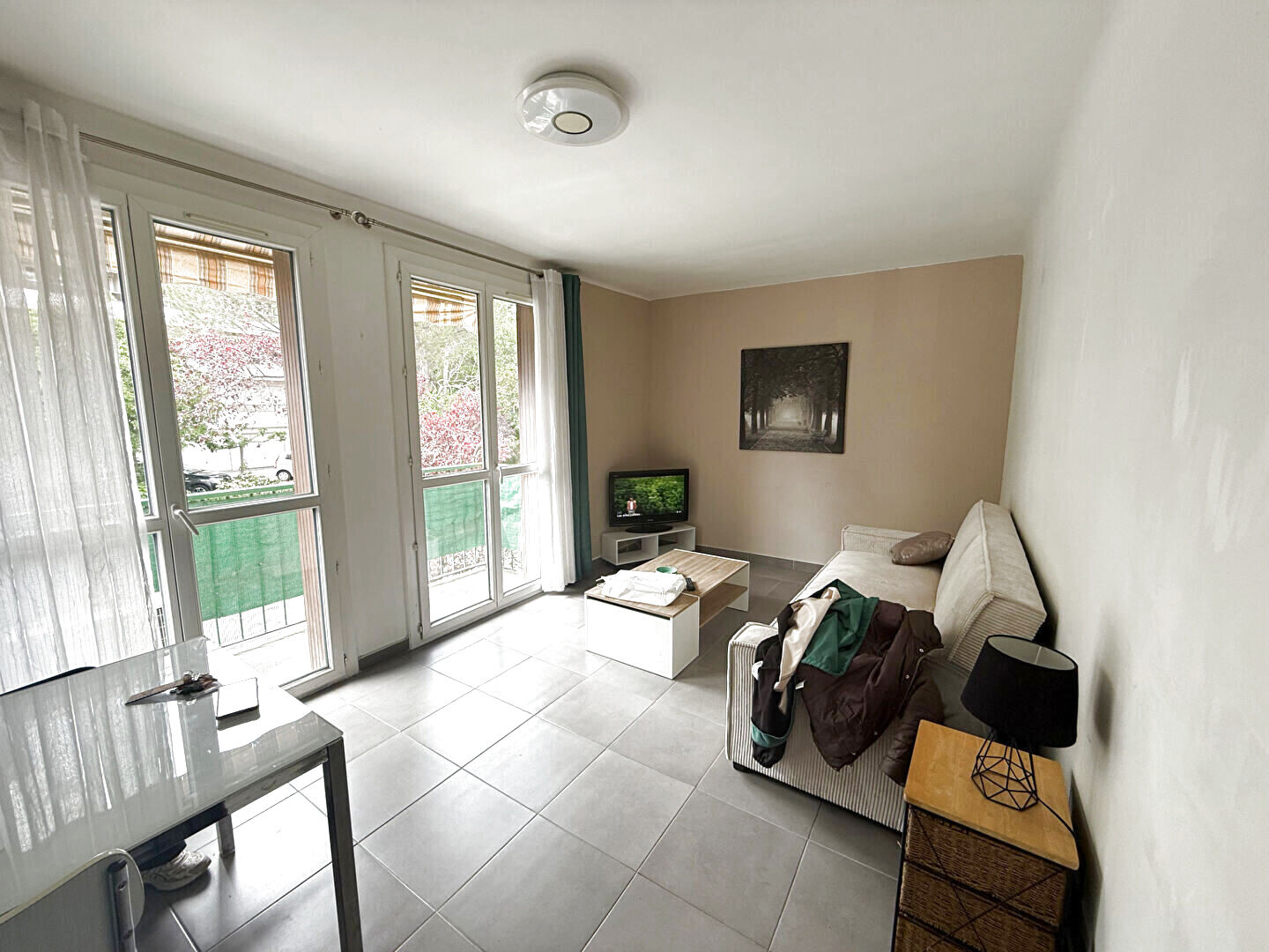 Agence immobilière de Bel Art Immobilier