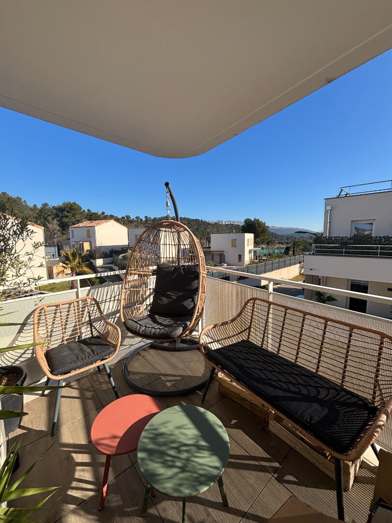 Agence immobilière de Bel Art Immobilier