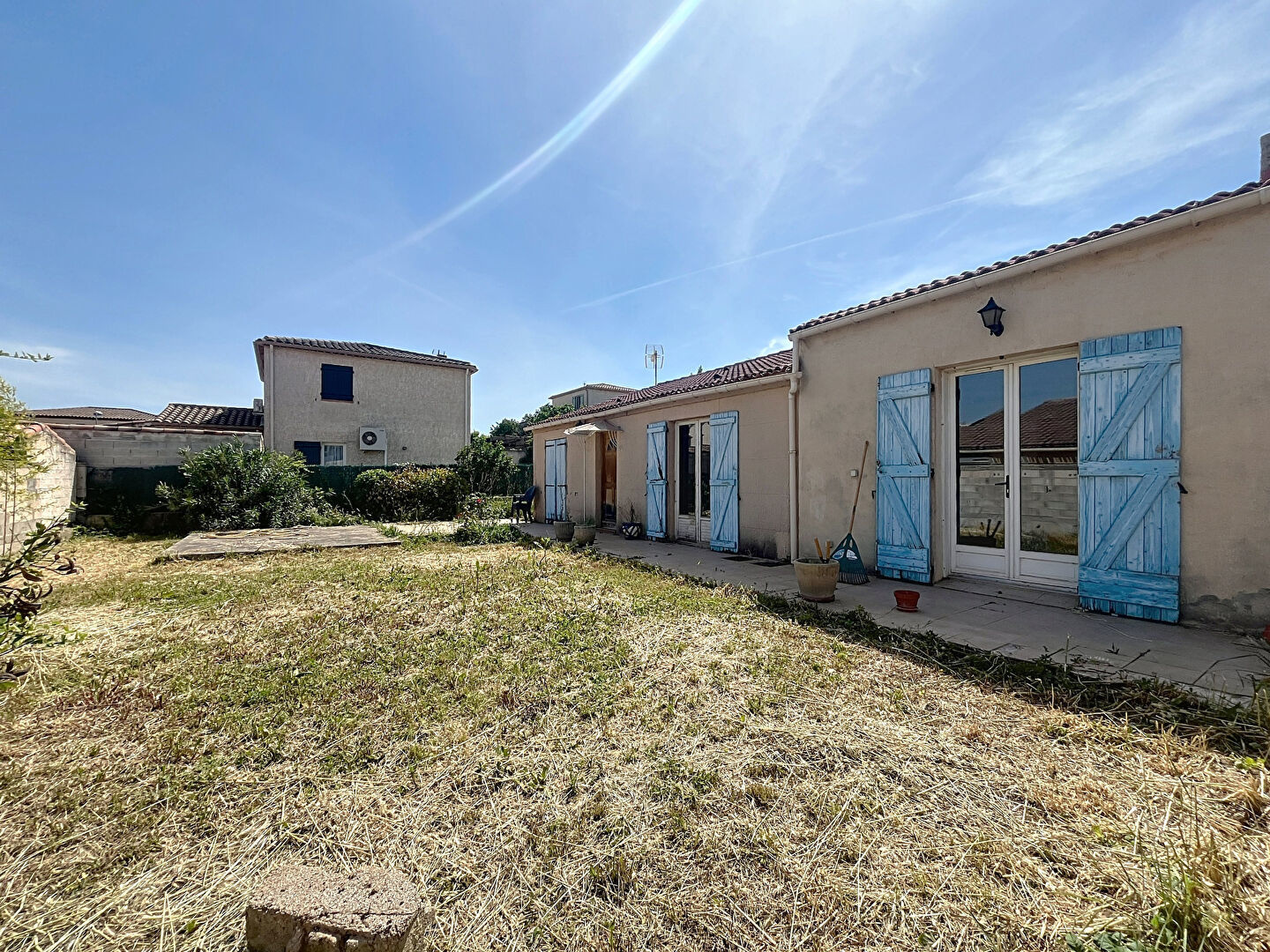 Agence immobilière de Bel Art Immobilier