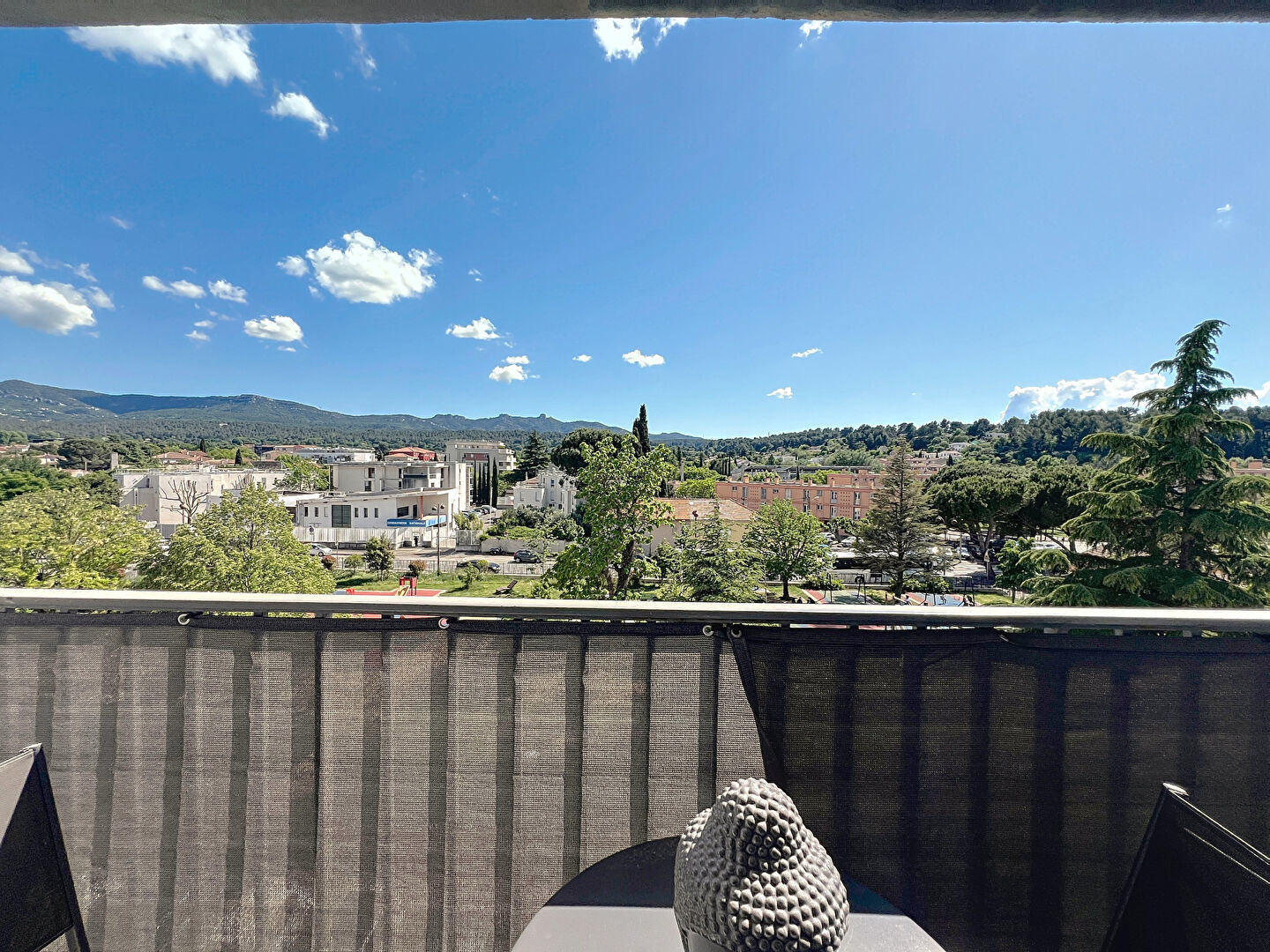 Agence immobilière de Bel Art Immobilier