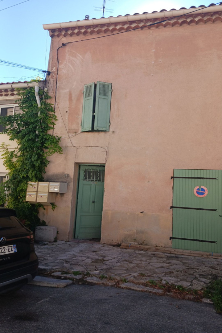 Agence immobilière de Bel Art Immobilier