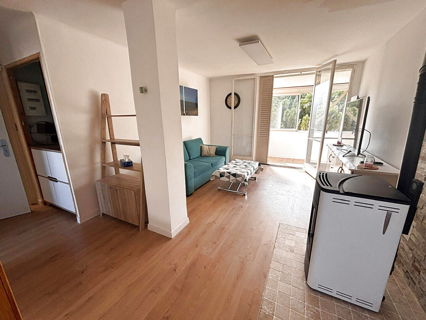 Agence immobilière de Bel Art Immobilier