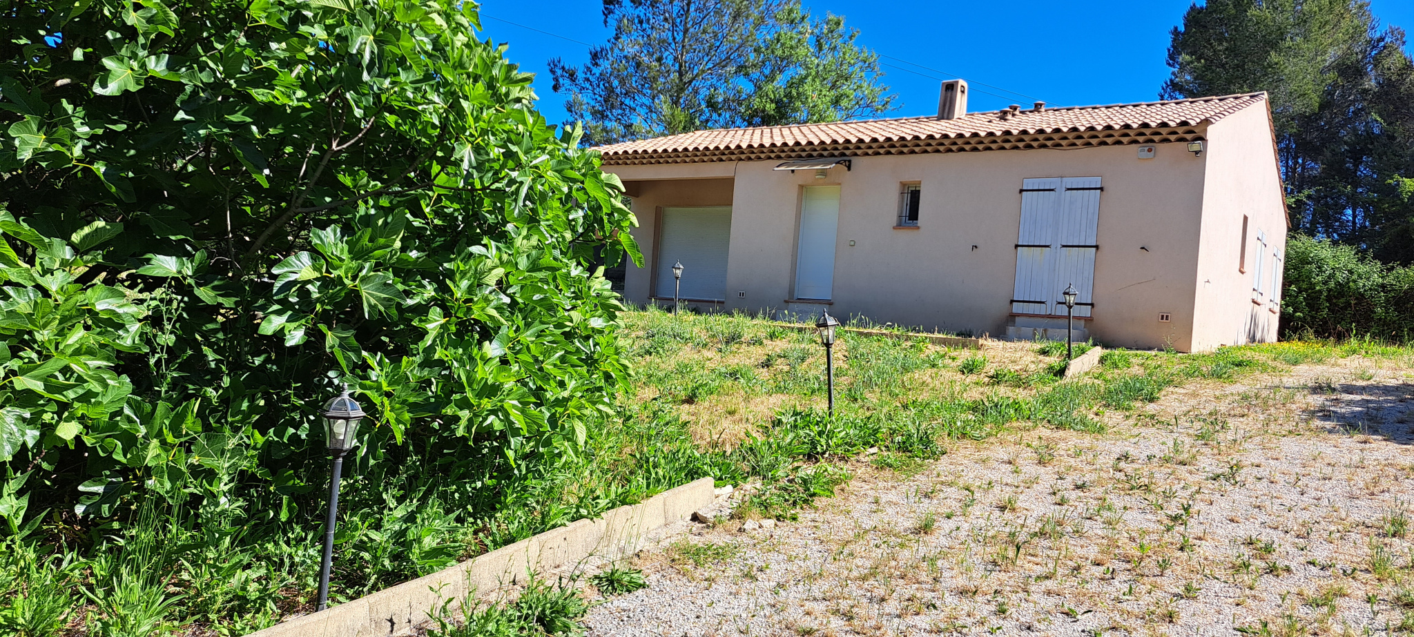 Agence immobilière de Bel Art Immobilier